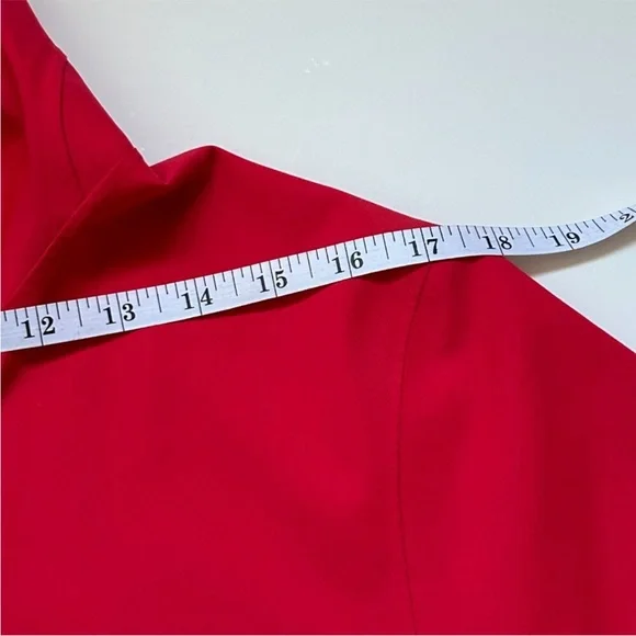 Uniqlo Hooded Rain Jacket Zip Front, Women's Size Large - Picture 10 of 10